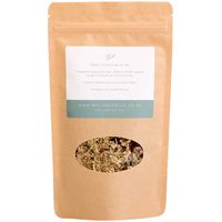 The Wellness Blend Restore Refill